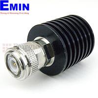 FairviewMicrowave ST6T-5W - RF Load 5 Watts To 6 GHz, TNC Male