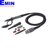 Đầu dò máy hiện sóng BKPRECISION PR 37AG