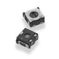 Bộ mã hóa quay đơn 3213 1M Holsworthy - TE Connectivity 3213X105M