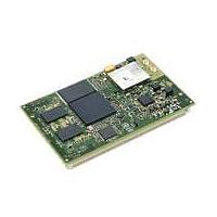 DIGI CC-MX-LB69-ZM Zigbeeモジュール i.MX51 Mod 800MHz 512MBフラッシュ w/Ethrnt