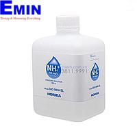 HORIBA 500-CL-SH 1000 mg/L塩化物イオン標準液 | EMIN.VN