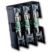 Littelfuse L60030C2PQ 범용 블록 30A 600V 2극 압력판 접점