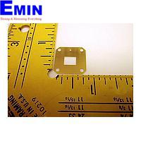 Tấm điện cực bằng kim loại KEYSIGHT 16197-00604