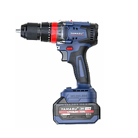 Yamasu YMS-M150T Cordless drill/driver set (150Nm)