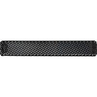 Lưỡi mài phẳng YATO YT-61681 (250 Mm)