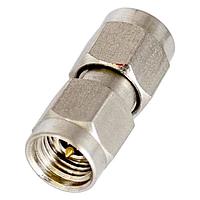 Bộ chuyển đổi RF