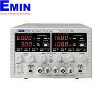 Nguồn một chiều điều chỉnh DC ≤ 1KW