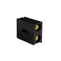 Đèn Báo Mạch LED Bi Đỏ 640nm Khuếch Tán 20mcd Kingbright WP934GO/2YD