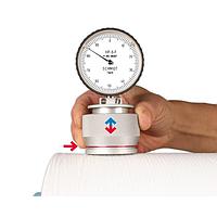 Máy đo độ cứng gói sợi SCHMIDT HP-5-F (Ø 5 mm)