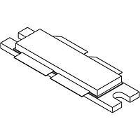 MOSFET Công Suất RF VHV6 600W 50V NI1230H NXP MRFE6VP5600HR6