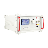 Bộ khuếch đại băng rộng Aigtek ATA-1220D ((-3dB) DC~21MHz, 60Vp-p (± 30Vp), 1Ap, 30Wp, 1CH)