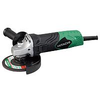 Máy mài góc HITACHI KOKI G13SN (840W)