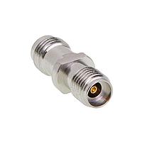Bộ chuyển đổi RF - Bộ chuyển đổi kiểm tra chính xác giữa các dòng Molex 73386-2360