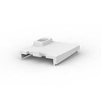 Phụ Kiện 04 Chân UMNL STR/REL & I AMP Connectors - TE Connectivity 641775-1
