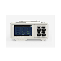Thiết bị kiểm tra cực tính Santec PTM-100-024-MA-2H (24 CH, 650 nm)