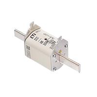 Altech 004185218 특수 퓨즈 퓨즈,NH2C,gG,M,224A,500VAC
