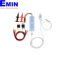 Đầu dò vi sai YOKOGAWA 701978 (1500 V/ 150 MHz)