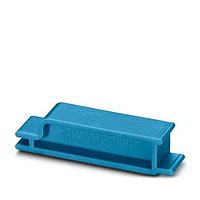 PHOENIX CONTACT 2203933 Enclosures for Industrial Automation ME MAX TBUS BS BU