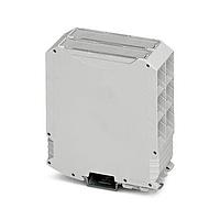 PHOENIX CONTACT 2713926 Housing, Electronic ME MAX 45 G 3-3 KMGY