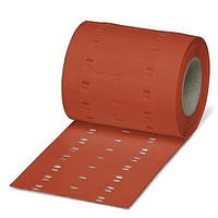 Nhãn Dây & Bộ Đánh Dấu WMTBHF(55X15)RRD CUS PHOENIX CONTACT 8191198