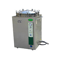 HINOTEK LS-B150L Steam Sterilizer (150L)