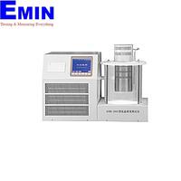 Huazheng HZMD-2002 低温石油测试仪，油密度测量 (-10℃~60℃)