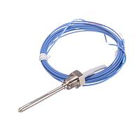 Omron Automation and Safety E52-CA6DN 4M 산업용 온도 센서