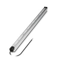 Đèn Chiếu Sáng LED PLD M 160 W-95/ 105 616 PHOENIX CONTACT 2702477