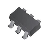MOSFETs MOSFET N-CH 60VDS 20VGS 3.8A Comchip Technology CMS03P06T6-HF