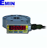 AEP Transducers DC-TC4 포스 센서 (IP40; 75T)