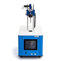 DUCOM FPT 凝固点テスター (+80~-90°C)