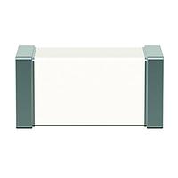 EPCOS B88069X1193T303 2 전극 서지 아레스터 NEW MANUFACTURER PN B88069X1193T603