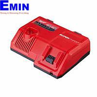 Milwaukee (tool) M12-18SC 急速充電器