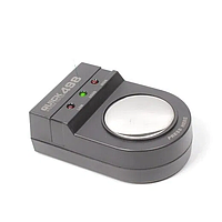 Máy kiểm tra vòng đeo tay chống tĩnh điện QUICK QUICK 498