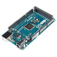 Bo mạch phát triển & Bộ dụng cụ - AVR Arduino Mega 2560 R3 SparkFun DEV-11061
