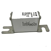 Eaton Bussmann 170M1365 고속 퓨즈 63A 690V 000/80 GR UC