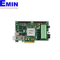 Terasic Altera Stratix V GX FPGA 개발 키트