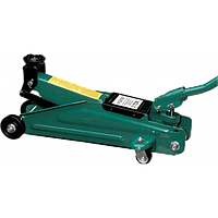 SATA 97812 톤 회전식 유압 플로어 잭