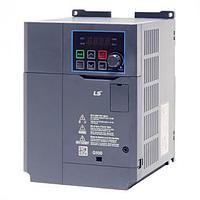 LS LSLV0022G100-4EONN Inverter