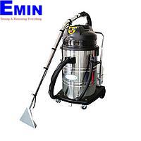 Máy phun hút giặt thảm Camry BF-660 (250mbar, 2510W)