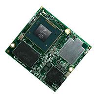 TechNexion PICOIMX8MQR30E08 システムオンモジュール - SOM PICO SOM NXP I.MX8M QUAD 1.5GHz + 3GB RAM + 8GB EMMC