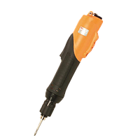Kilews SKD-8500LA DC AUTOMATIC SCREWDRIVER (15~45 Kgf.cm, 55W)