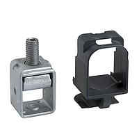 Bộ Khởi Động Động Cơ MAN-START BOX LUGS SCHNEIDER GV7AC021