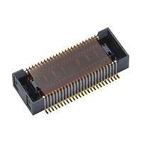 Phích cắm 70P PHÍCH CẮM BƯỚC 0.4mm XẾP CHỒNG 3MM HT VER KYOCERA AVX 145846070000829+