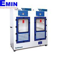 Tủ sấy Air Science FDC-011XT-G (96")