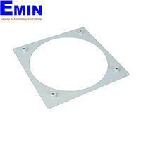 Bệ đỡ Plinth-PMH JEIOTECH AAAF15363