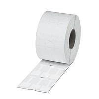 PHOENIX CONTACT 0830717 Cable Marker WML-FLAGV 6 (20X10) R CUS