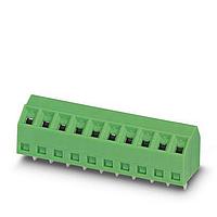 PHOENIX CONTACT 1932436 Fixed Terminal Blocks SMKDS 1/4-3,5 BD:NZ FEK121