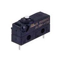 LCS052S26SDW Đã Niêm Phong C&K LCS052S26SDW