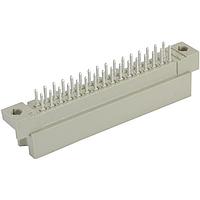HARTING 09271326902 Type 2Q DIN-SIGNAL 2Q032MS-2,5C1-2